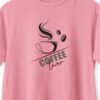 Flamingo-U