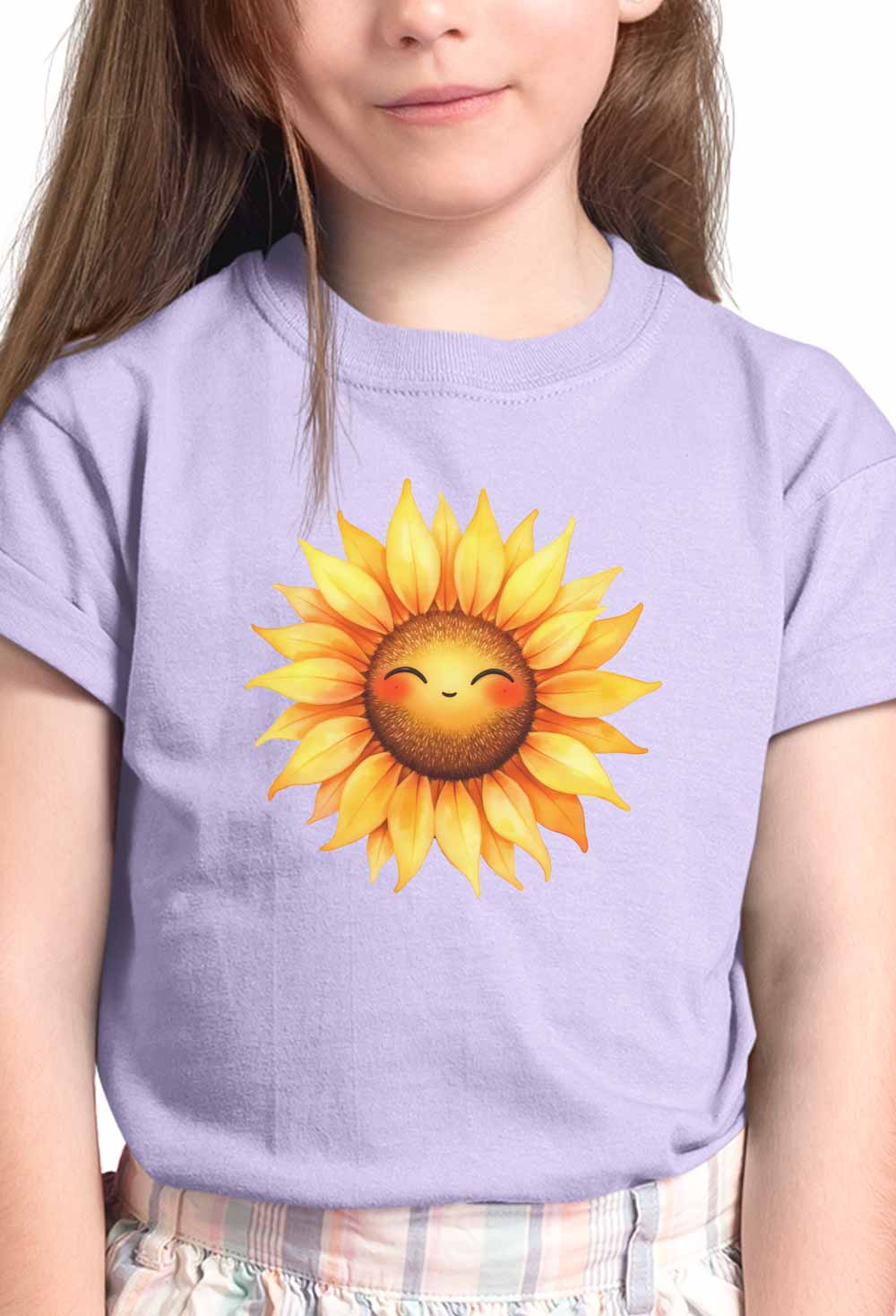 Lavender-G