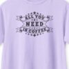 Lavender-U