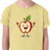 Light-Yellow-B