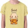 Light-Yellow-B