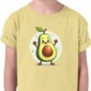 Light-Yellow-B