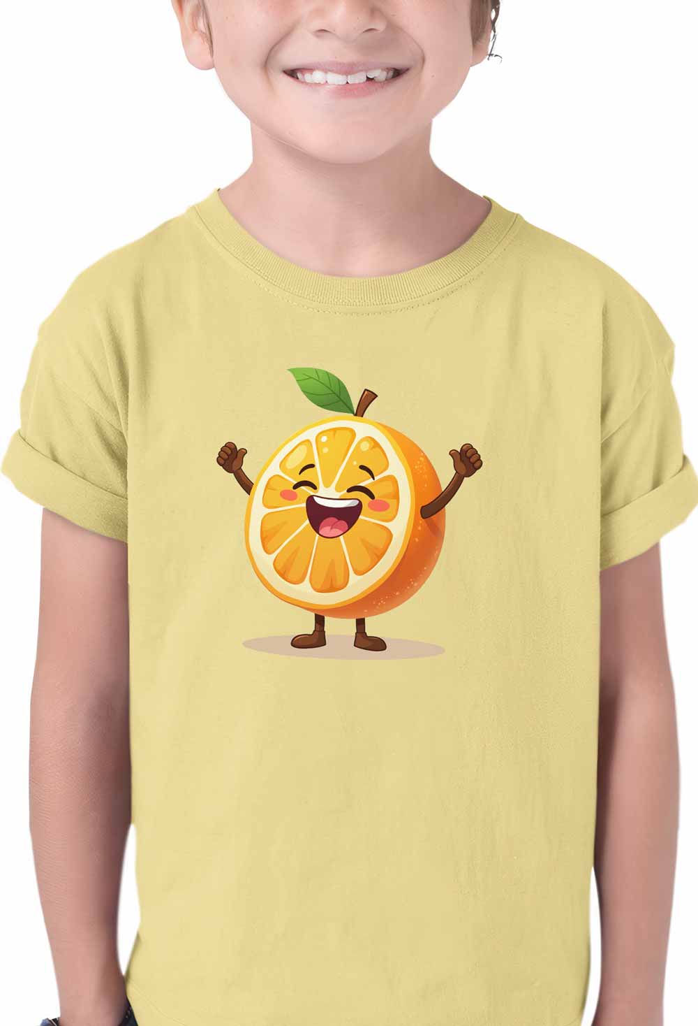 Light-Yellow-B