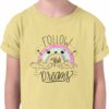 Light-Yellow-B