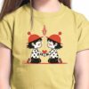 Light-Yellow-G