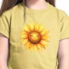 Light-Yellow-G