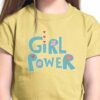 Light-Yellow-G