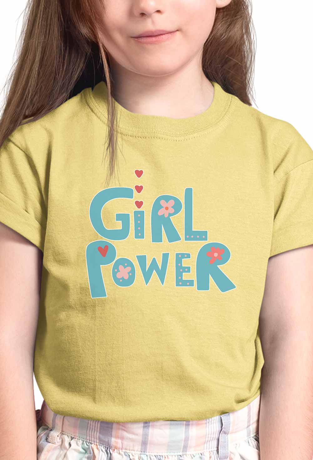 Light-Yellow-G