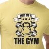 Light-Yellow-M