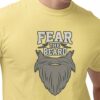 Light-Yellow-M