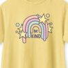 Light-Yellow-U