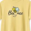 Light-Yellow-U