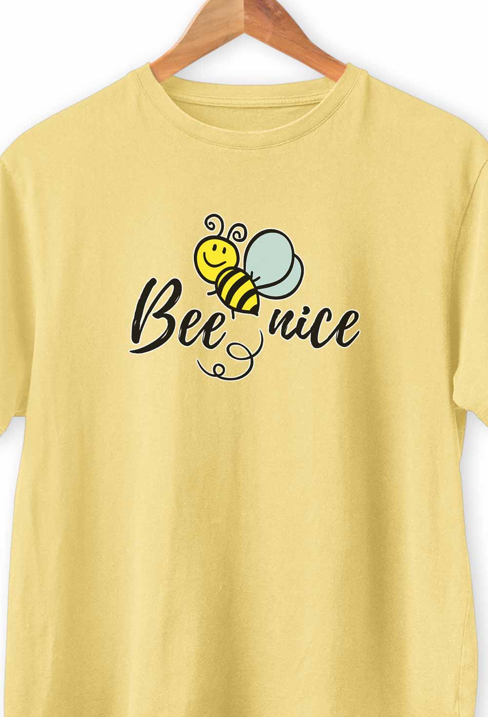 Light-Yellow-U