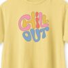 Light-Yellow-U