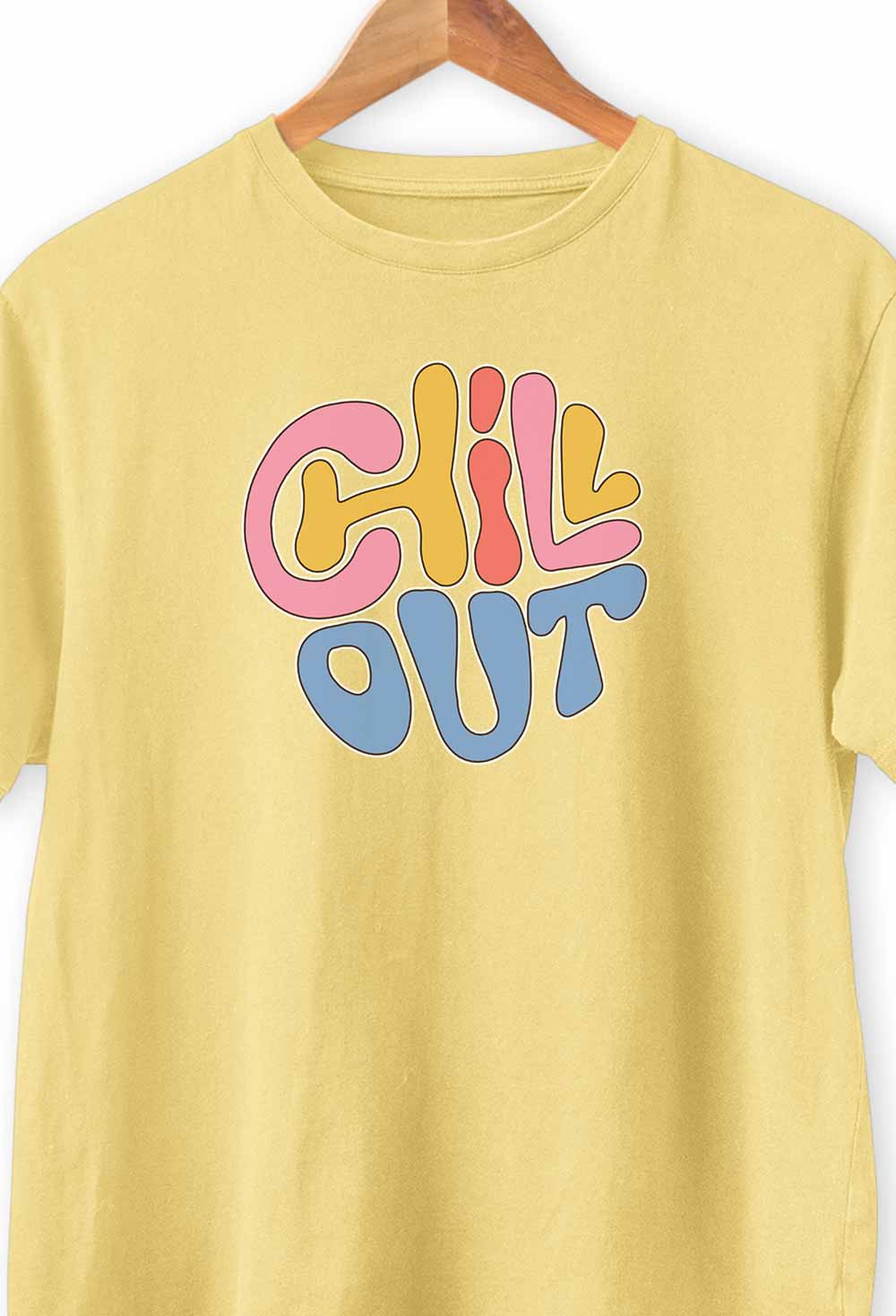 Light-Yellow-U