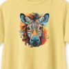 Light-Yellow-U