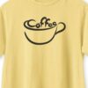 Light-Yellow-U