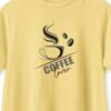 Light-Yellow-U