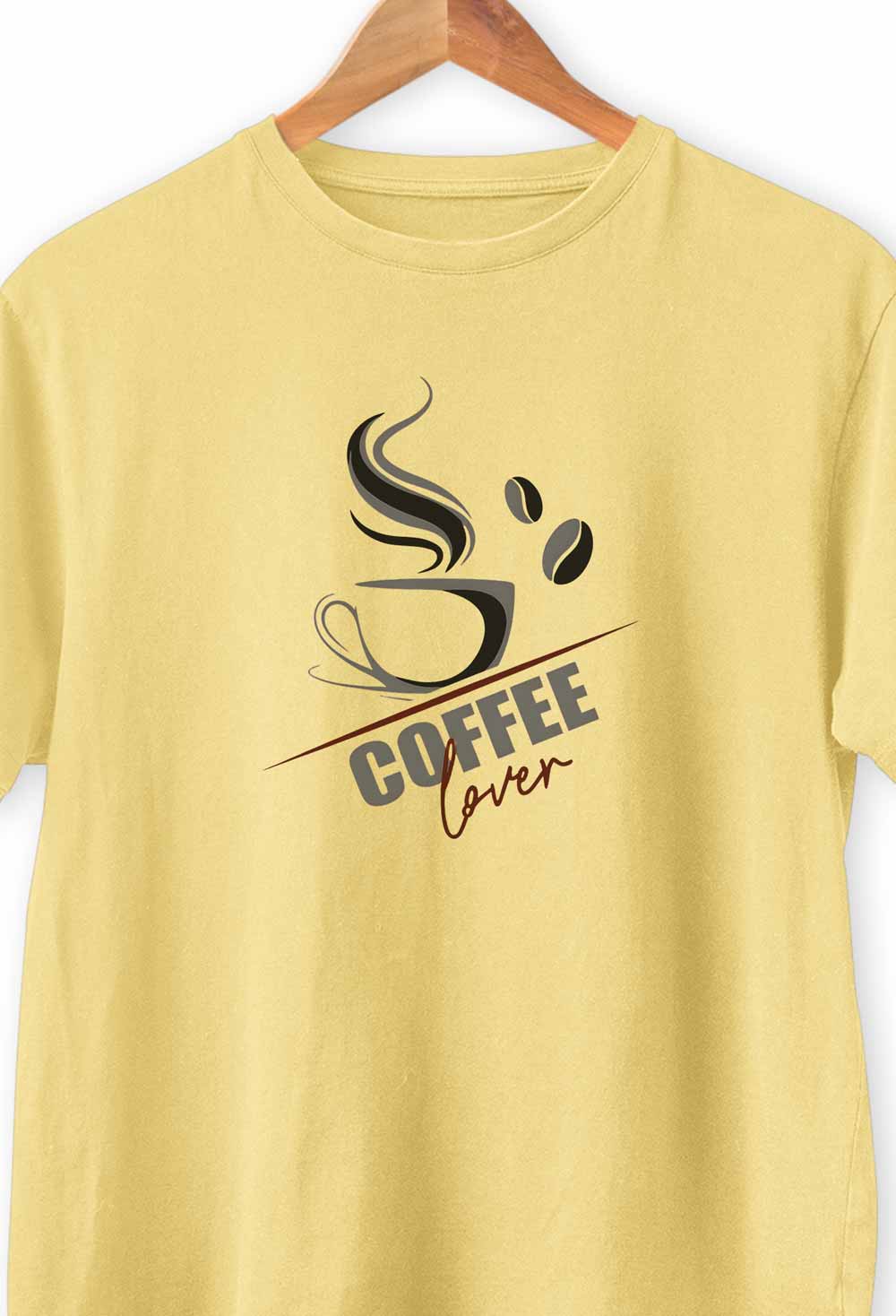 Light-Yellow-U