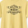 Light-Yellow-U