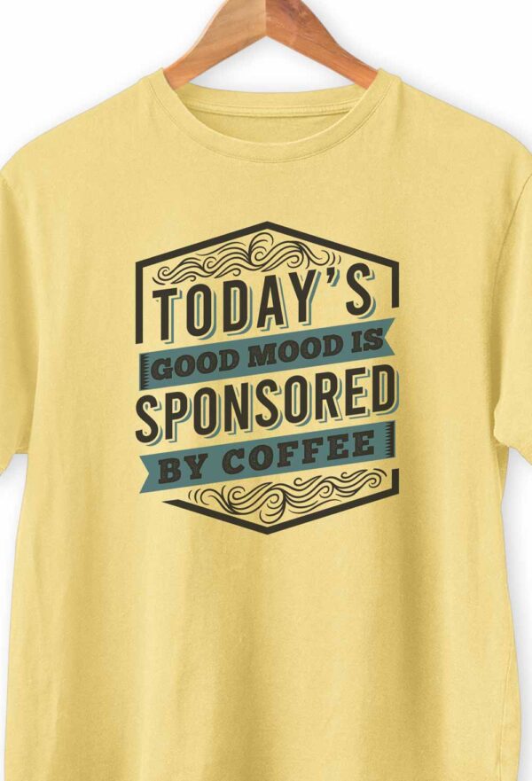 Sponsored By Coffee 01