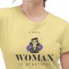 Light-Yellow-W