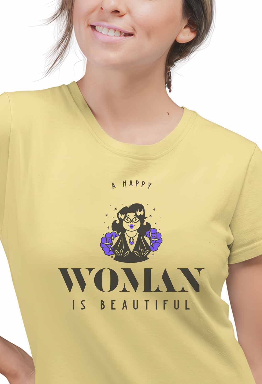 Light-Yellow-W