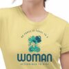 Light-Yellow-W