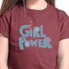 Maroon-G