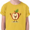 Mustard-Yellow-B