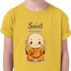 Mustard-Yellow-B