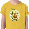 Mustard-Yellow-B