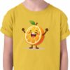 Mustard-Yellow-B