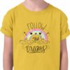 Mustard-Yellow-B