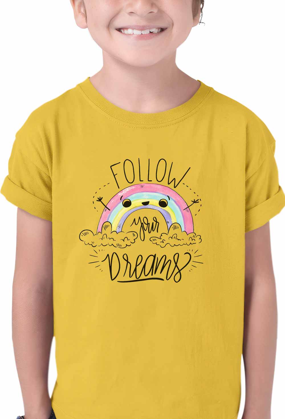 Mustard-Yellow-B