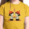 Mustard-Yellow-G