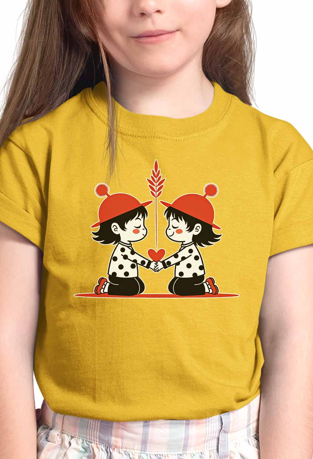 Mustard-Yellow-G