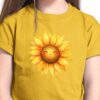 Mustard-Yellow-G