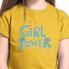 Mustard-Yellow-G
