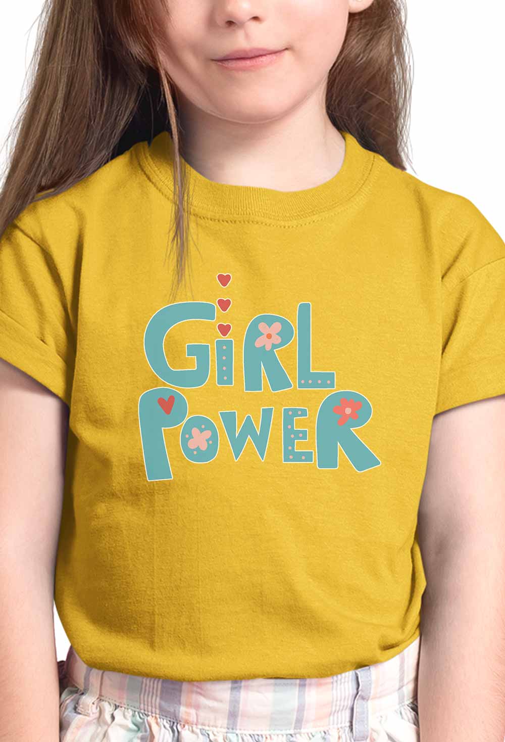 Mustard-Yellow-G