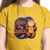 Mustard-Yellow-G