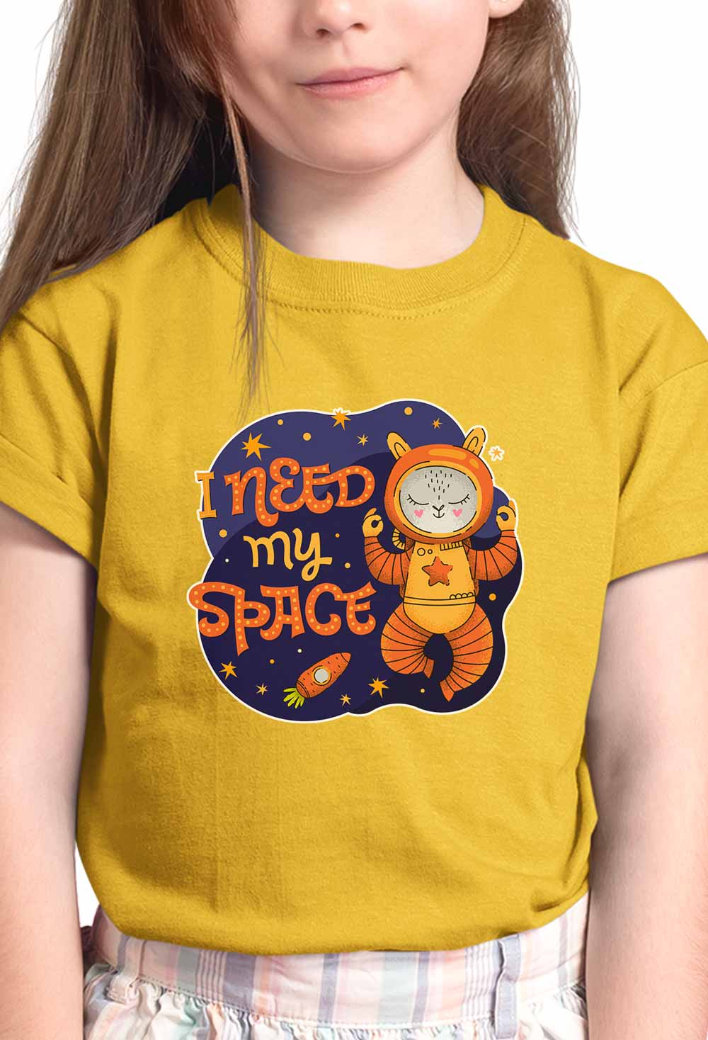 Mustard-Yellow-G