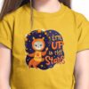 Mustard-Yellow-G