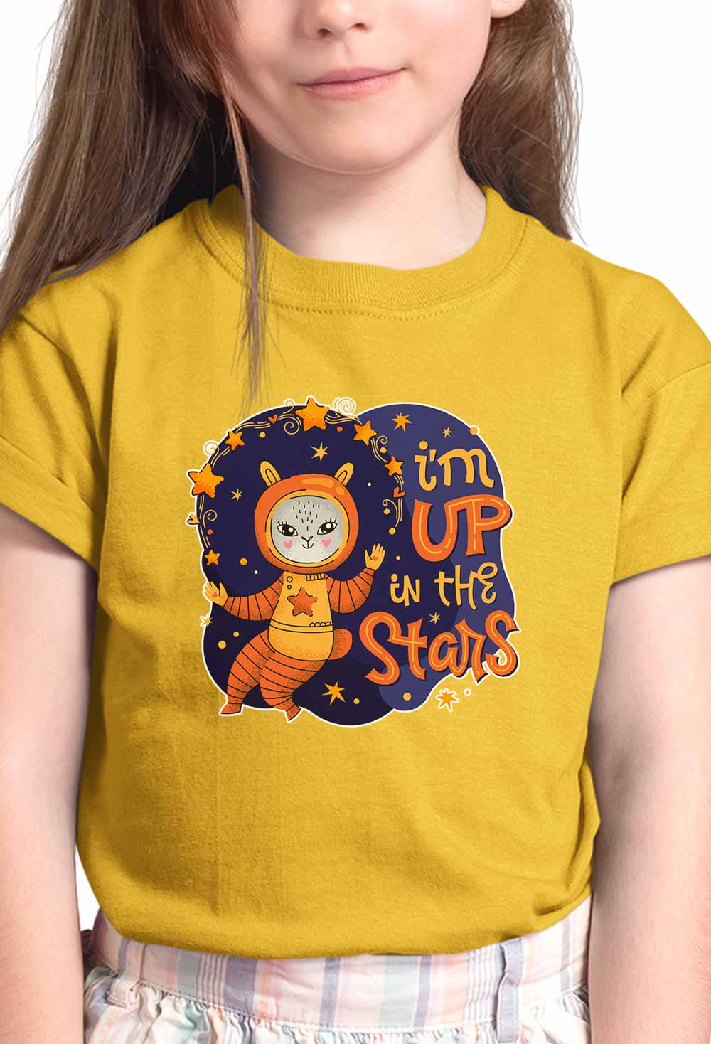 Mustard-Yellow-G