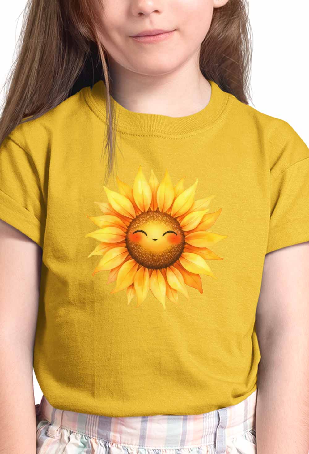 Mustard-Yellow-G