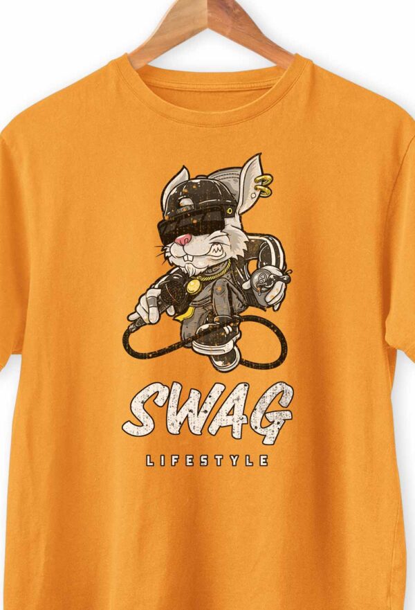 Swag Lifestyle