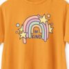 Orange-U