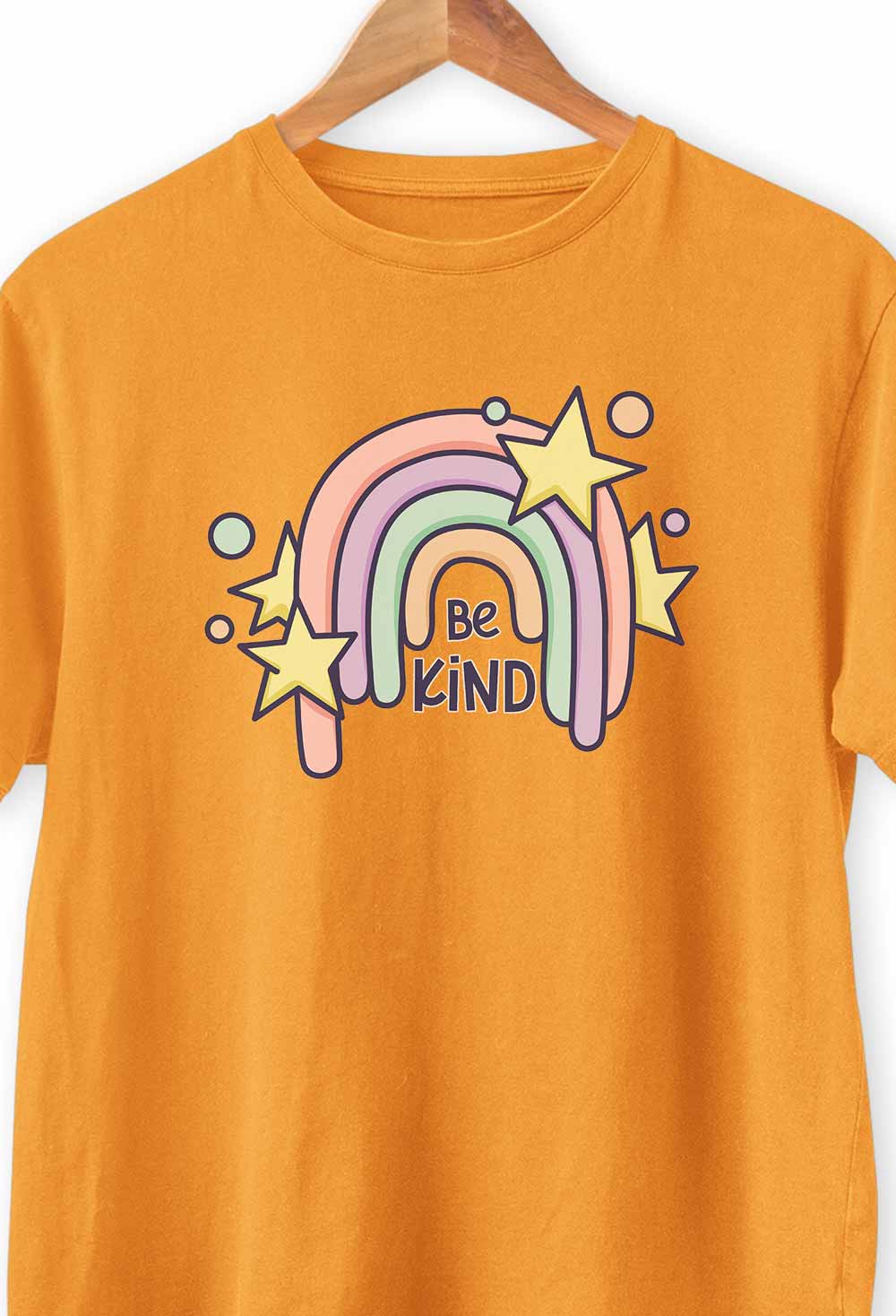Orange-U