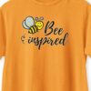 Orange-U