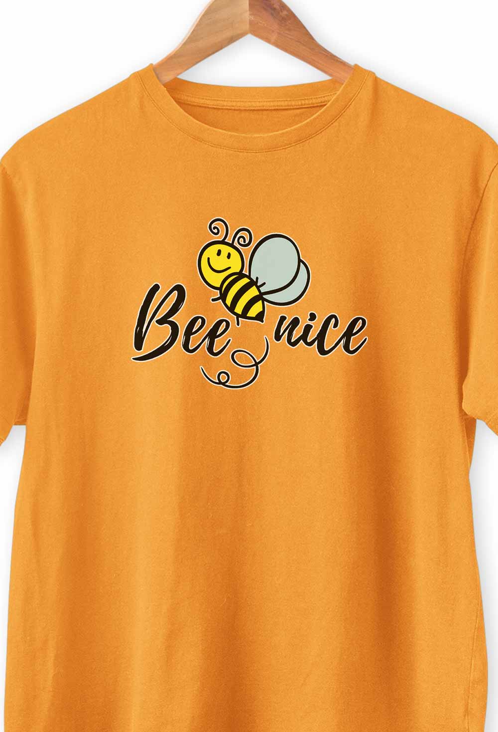 Orange-U